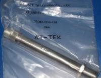70082-1000 转速传感器 系列  